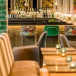 One München-haidhausen Hotel