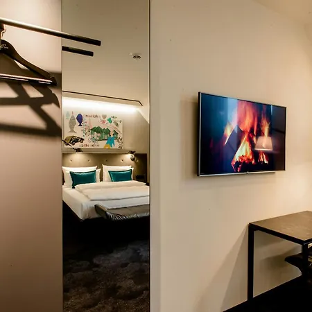 One München-haidhausen