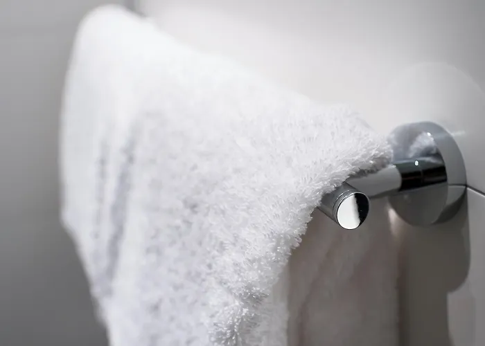 One München-haidhausen 3* München