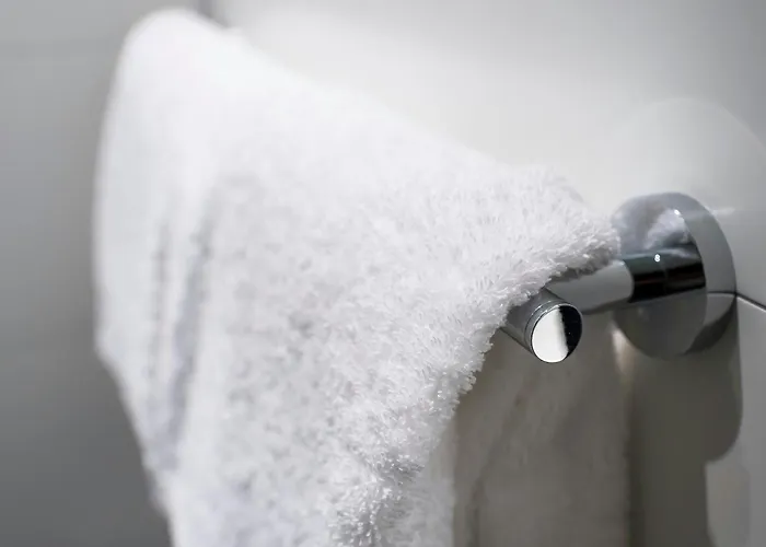 Hotel One München-haidhausen München