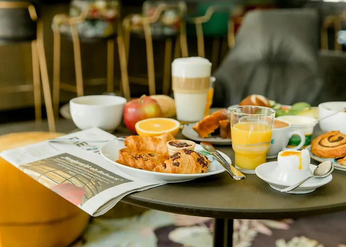 One München-haidhausen München