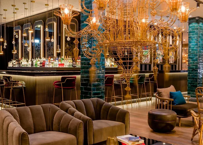 One München-haidhausen 3* München