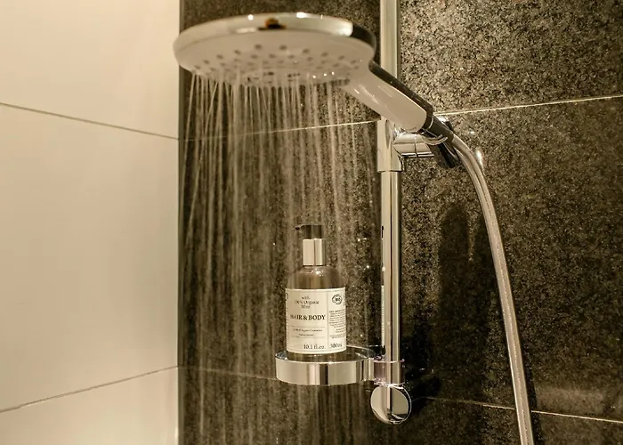 One München-haidhausen München