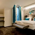 One Muenchen-haidhausen 3* Μόναχο