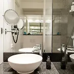 Hotel One Muenchen-haidhausen Munique