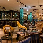 Hotel One Muenchen-haidhausen