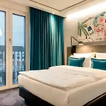 One Muenchen-haidhausen Hotel Munique